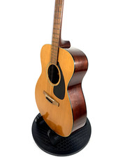 [EXCELLENT+++] Guitare