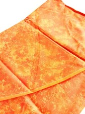 nappe tissus enduit ronde ø
