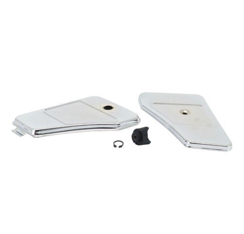 Porte boite outil pour - outil,