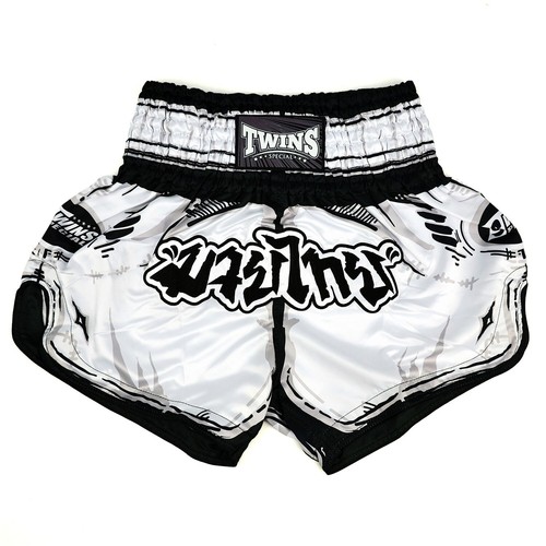Shorts combat muay thai - muay, tbs