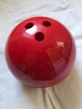 Seau à glaçons boule de