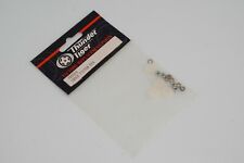 Thunder Tiger PD0564