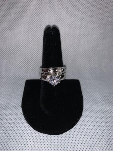 Women fashion engagement and - fashion,