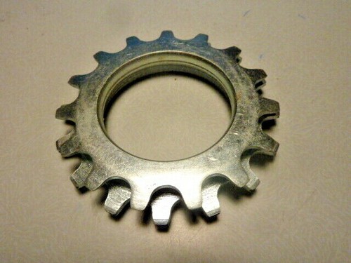 Maillard freewheel - freewheel, /