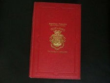 L'Armée depuis le moyen âge