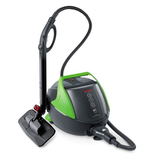 Polti vaporetto pro turbo - pro, 95_turbo