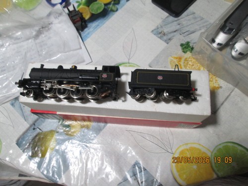 235 vapeur 140 - n°235/26,