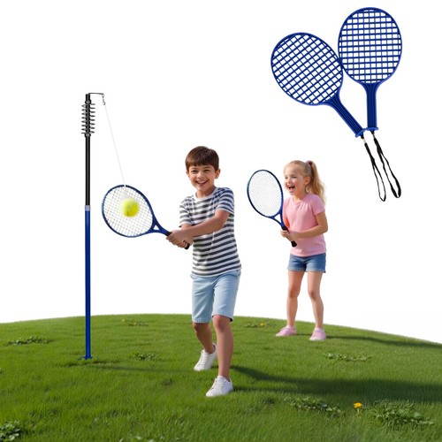 5905817010011 speedball - 5905817010011,