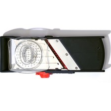 Mandoline komi Julienne