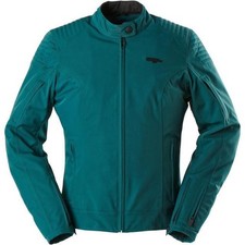 FURYGAN Blouson Textile Toutes Saisons Femme JODY