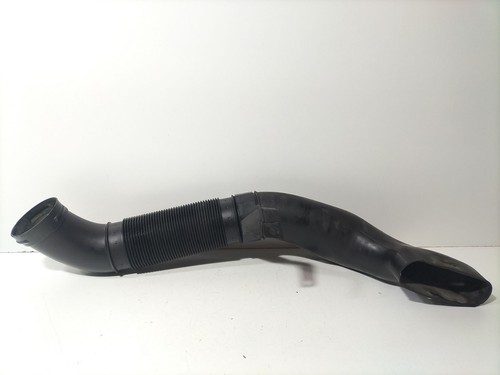 A6460900082 tube 323306 pour - tube,