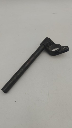 Demi guidon gauche pour - , suzuki