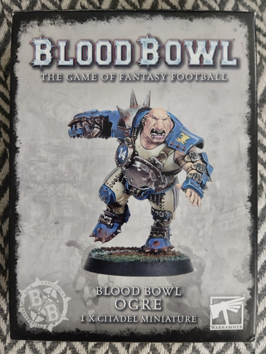 Games workshop warhammer - -,