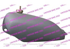 HONDA CR125 CR125M 1974