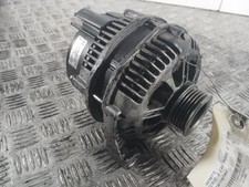 Alternateur BMW SERIE 3 E46