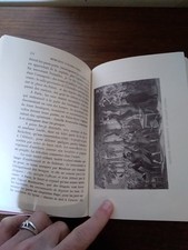  Chateaubriand Mémoires D’outre Tombes Tome 1 Jean de Bonnot 