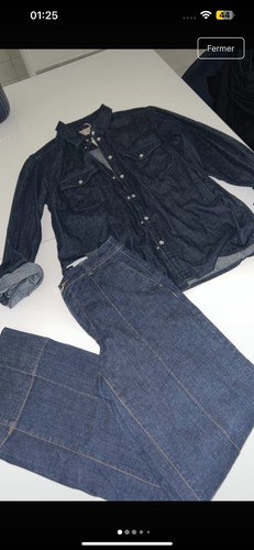 Ensemble femme - ensemble,