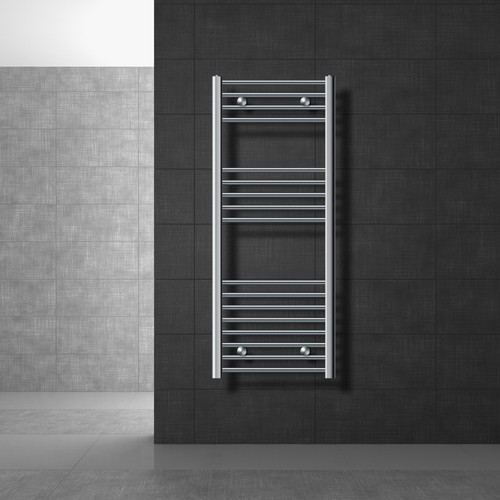 Radiateur sèche serviette - radiateur, sèche-serviette