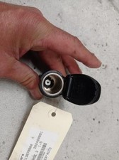 Allume cigare RENAULT MEGANE 3