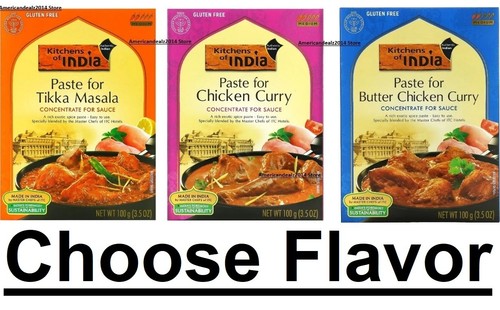Pack kitchens of india - or,