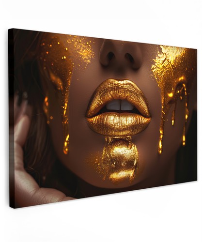 Muchowow peinture tableau de - muchowow©,
