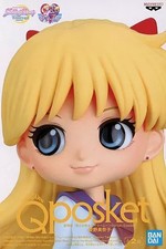 Figurine Minako Aino B