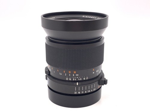 Objectif hasselblad carl zeiss - objectif,