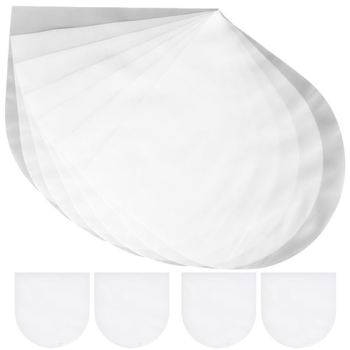 100 pcs pochette disque - pcs, de
