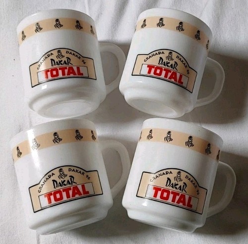 Station total mugs paris - 4,