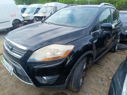 1745000 compresseur clim ford - clim,