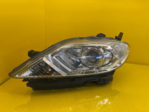 Honda frv xenon - xenon, phare