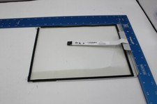 ELO E001087 LCD Touch Screen