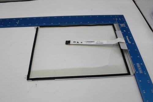 Elo e001087 lcd touch - lcd, screen