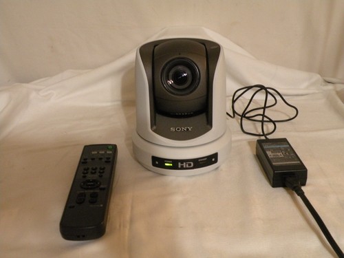 Sony brc z330 cmos - sony,