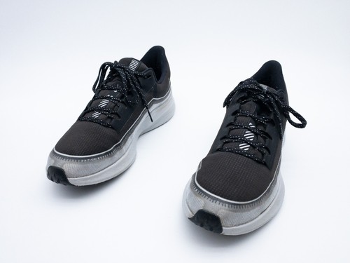 Nike zoom winflo - nike, 6