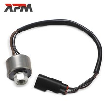 Interrupteur De Climatisation Pour Ford Escort Fiesta Focus Tour Mondeo Transit