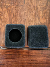 Bang & Olufsen Forme 2