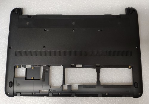 Probook 430 727755 001 - hp,