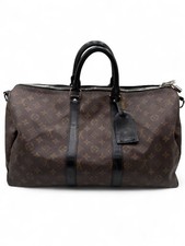 Louis Vuitton KeePall 45