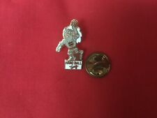 pins HANDBALL TORCY Marne la vallee sport equipe ballon AAA Paris egf