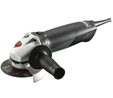 Meuleuse metabo 1400 watt
