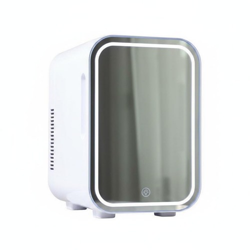 Mini frigo miroir utilisation - mini-frigo,