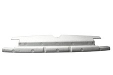 Original Toyota MR-2 SW20