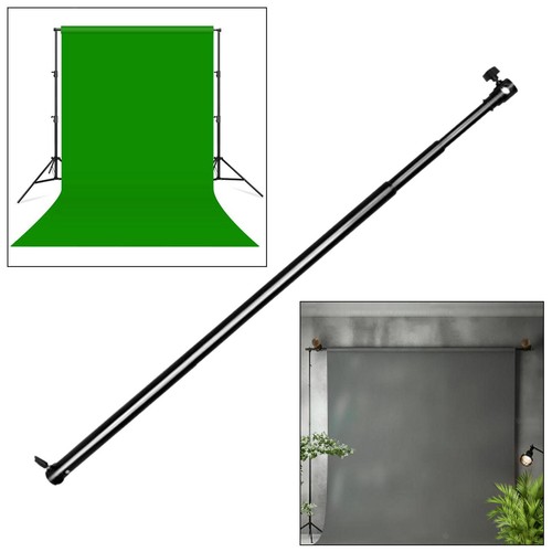 Barre support transversale - barre,