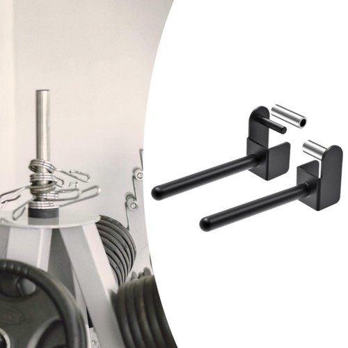 Lot supports pour disques - de,