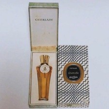 Guerlain Chamade Parfum