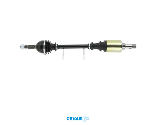 Cardan cevam 5588 tr - 5588,