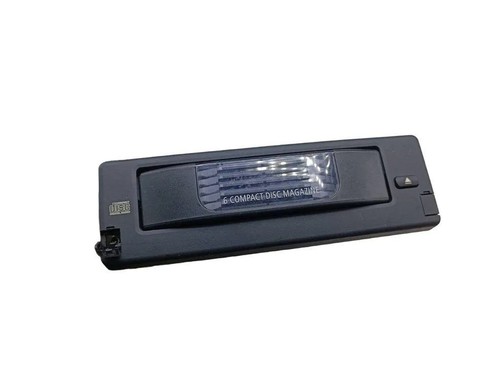 Bmw e60 changeur - 5, de