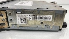 Autoradio d'origine RENAULT
