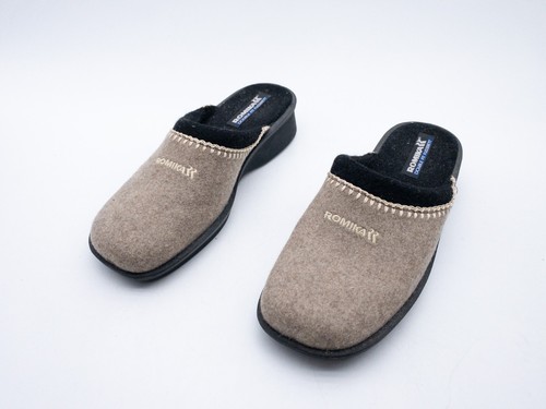 Romika mules femmes - mules,
